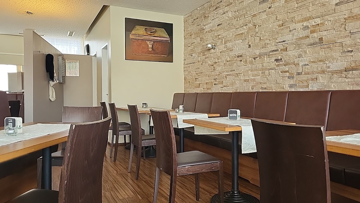 Cafe-Conditorei-Restaurant Reichl Photos 2